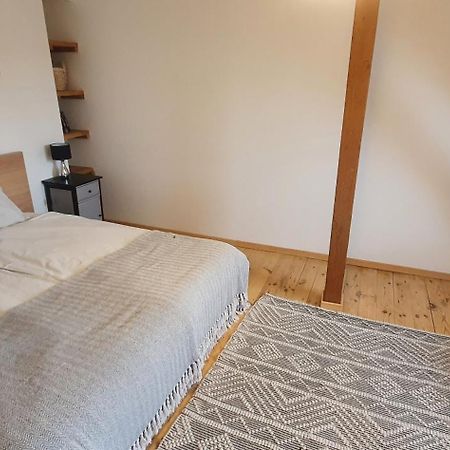 Superapart Sopot Centrum Hidden Gem - Ideal For Relaxation & Escapes מראה חיצוני תמונה