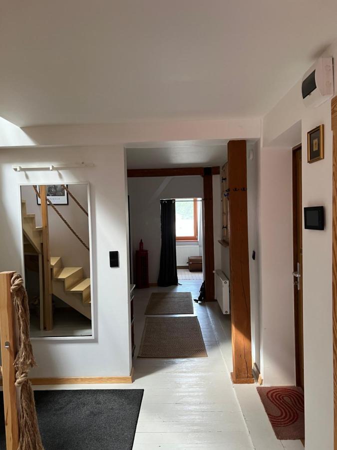 Superapart Sopot Centrum Hidden Gem - Ideal For Relaxation & Escapes מראה חיצוני תמונה